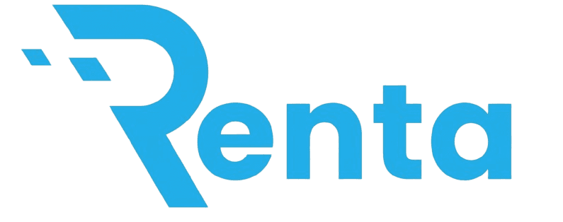 Renta